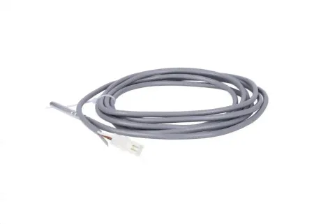 Датчик температуры 306257 Vaillant 2,7kOm