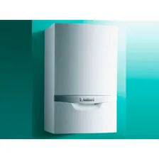 Vaillant atmoTEC Plus VU 240/5-5, одноконтурный, открытая камера сгорания
