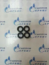 178969 Прокладка, Тип-C VAILLANT