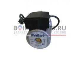 Насос циркуляционный VPAR SL 15/7 HE -2 для котлов Vaillant 0020016540