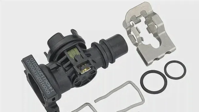 VAILLANT Аквасенсор 3 178988