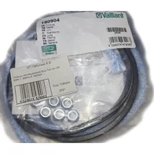 Прокладка изоляционная Vaillant ECO TEC VU OE 656-7, 656/4-5 (180904)