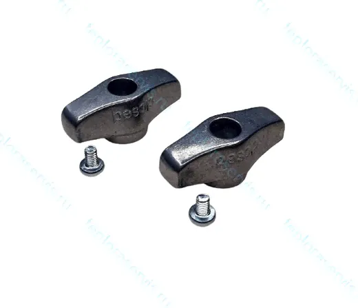 0020010292    Vaillant atmo/turboTEC-0
