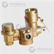Аквасенсор Vaillant MAX (арт. 194819)