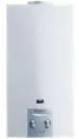 Газовая колонка Vaillant AtmoMAG exclusiv 14-0 RXZ H