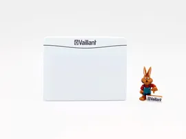 Блок удаленного управления котлом через смартфон Vaillant VR 920 (WiFi, LAN) для VRC 700