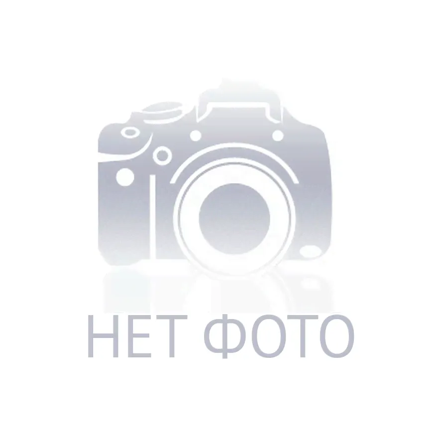 Настенный газовый котел Vaillant turboLITE VUW 23, двухконтурный-2