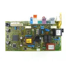 ОСНОВНАЯ ПЛАТА ДЛЯ КОТЛА VAILLANT/ВАЙЛАНТ, арт.:295535