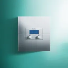 Контроллер calormatic 630/3 Vaillant 0020092430