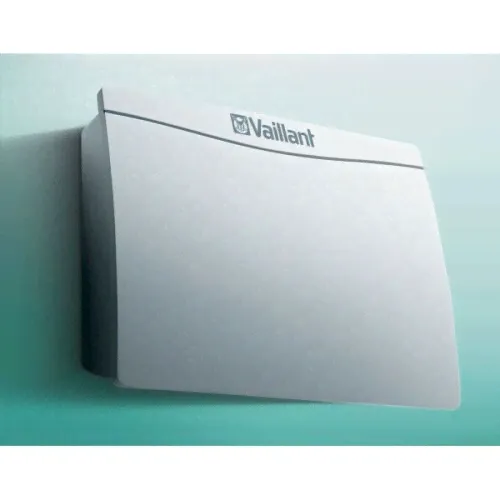 Vaillant VR 920 Vaillant Vaillant VR 920 коммуникационный модуль (арт. 0020252924)-0