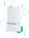 Vaillant turboTEC plus VU 242/5-5
