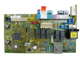 Плата управления Vaillant atmoCRAFT - 295535 - Цена