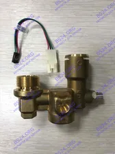 Датчик протока, аквасенсор (сSV) VAILLANT 194819