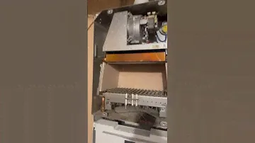 Неожиданная находка , во время ТО котла #vaillant #plumbing #сантехник #work #161 #diy #ростов