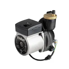 Насос циркуляционный Vaillant atmo/turbo MAX pro/plus (160928)