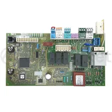 Плата управления Vaillant atmoCRAFT 295535
