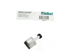 Аквасенсор, датчик расхода Vaillant - 0020123547 - Цена