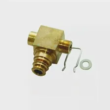 Вентиль Для Наполнения Vaillant арт. 014674