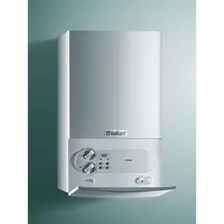 Котел Vaillant atmo TEC Pro VUW INT 240/5-3