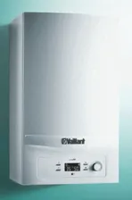 Котел газовый VAILLANT turbo FIT VUW 242/5-2 двухконтурный/турбо