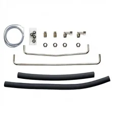 Комплект подключения Vaillant VIH CB 75/Q 75B