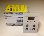  VAILLANT TEC   turboTEC pro, ecoTEC, atmoTEC 0020040154
