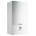 Vaillant turboTEC pro VUW 242/5-3 Настенный газовый двухконтурный котел