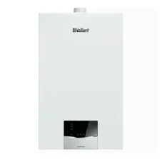 Котел газовый конденсационный Vaillant ecoTEC plus VU 30 CS/1-5 N-INT4 (30 кВт)