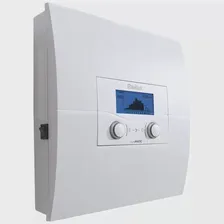 Система управления Vaillant calorMATIC 630/3