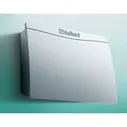Vaillant VR 920 Vaillant Vaillant VR 920 коммуникационный модуль (арт. 0020252924)