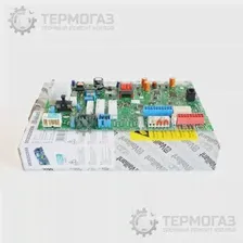 Плата управления котла Vaillant (арт. 0020202559)