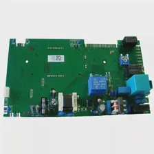 Плата управления (turboFIT) Vaillant арт. 0020253019