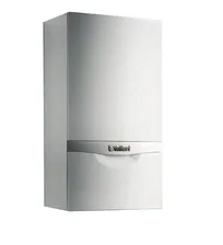 Котел газовый настенный Vaillant atmoTEC plus VU 200/5-5