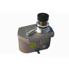     Vaillant atmoMAG 11 XI, 14 RXI,115363