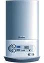 VAILLANT Котел газовый настенный двухконтурный turbo TEC PRO VUW 242-3
