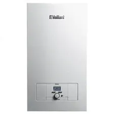 Котёл электрический Vaillant eloBLOCK VE 18/14 (Ваиллиант)