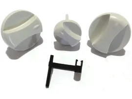 Ручки для настенных котлов Vaillant MAX, TEC/Pro
