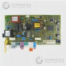 Плата управления котла Vaillant (арт. 295535)