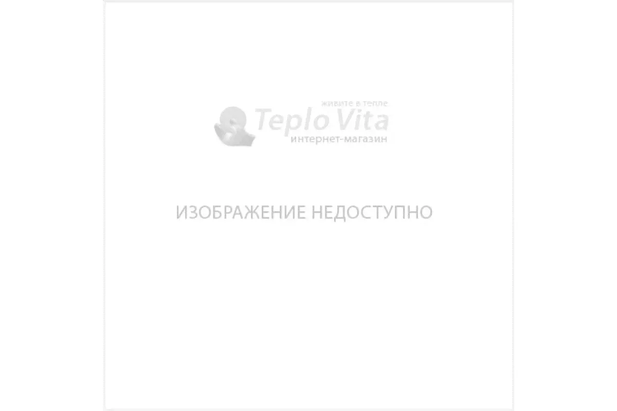 303902 Vaillant Удлинение, 60/100 мм 0,5 м РР-0