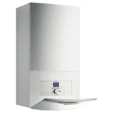 Котел Vaillant atmoTEC plus VU INT 240 5-5-H