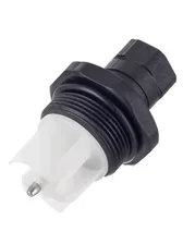 Турбинка (Аквасенсор) Protherm,Vaillant 0020118178 оригинал