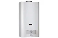 Газовая колонка Vaillant MAG OE 11-0/0XZ C+ 311187